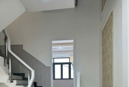 Chỉ 5.6 TỶ TL! 72M², 4 Tầng /3pn, HẺM Ô TÔ, Quang Trung Gò Vấp!